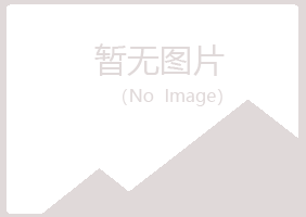 永福县夏彤化学有限公司